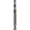 Image de Bosch Foret central Plus HSS-G 7,15 x 85 mm