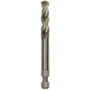 Image de Bosch Perceuse centrale Plus HSS-Co 7,15 x 85 mm