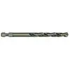 Image de Foret de centrage Plus HSS-Co 85MM Bosch Professional 2608594255 Bosch Pro - 2608594255