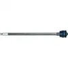Image de Rallonge Bosch 300 mm et PC plus mandrin 7/16", 11 mm
