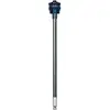 Image de Barre d'extension BOSCH 2608594263 Professional 300 mm/12" mandrin PC Plus 7/16" 11 mm