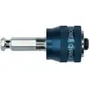 Image de Mandrin Bosch PC Plus 7/16", 11 mm