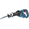 Image de Scie sabre sans-fil BOSCH GSA 18V-32 - 0 601 6A8 108 Professional (vendu sans batterie)