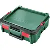 Image de BOSCH Systembox cuir Gr. S, Boîte à outils