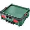 Image de Bosch SystemBox   Boîte à Accessoires Taille S (Petite)