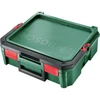 Image de Bosch SystemBox, Single SystemBox