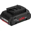 Image de Batterie ProCORE18V 4.0Ah Professional