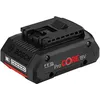 Image de Bosch Professional 18V System batterie ProCORE18V 4.0Ah