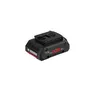 Image de Batterie PROCORE 18V 4.0Ah Professional en boîte carton - BOSCH - 1600A016GB