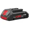 Image de Batterie Bosch Compact ProCORE 18V 4.0 Ah