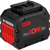 Image de Accupack ProCORE18V 12.0Ah Professional, Batterie