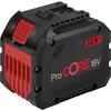 Image de Bosch Professional 18V System batterie ProCORE18V 12.0 Ah (dans boîte carton)