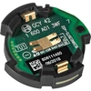 Image de 1600A016NH, Adaptateur Bluetooth