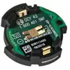 Image de Module Bluetooth Bosch GCY 42, pour Bosch Professional