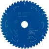 Image de  2608644519 lame de scie circulaire 21,6 cm 1 pièce(s)