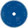 Image de Lame de scie circulaire Bosch Expert pour bois 254 x 2,1/1,6 x 30 60 dents