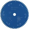 Image de  2608644528 lame de scie circulaire 30,5 cm 1 pièce(s)