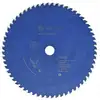 Image de Lame BOSCH 2608644528 Bois Ø 305 mm 60 dents pour Scie circulaire