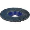 Image de 2 608 619 209 accessoire pour meuleuse d''angle, Meule d'affûtage