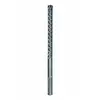 Image de Foret SDS-Max 8X 16 x 400 x 540 mm 2608578613 BOSCH Professional