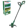 Image de Taille-bordures EasyGrassCut 26, Coupe-bordures