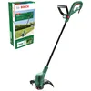 Image de Coupe-bordure BOSCH Easy GrassCut 26-06008C1J01