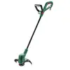 Image de Coupe-bordures filaire 280 W, largeur de coupe avec fil 230 mm, Bosch EasyGrassCut 23