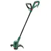 Image de Coupe-bordures filaire BOSCH EasyGrassCut 26