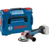 Image de Meuleuse angulaire sans fil Bosch GWX 18V-10 PSC