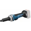 Image de Meuleuse droite sans fil Bosch GGS 18V-23 PLC