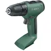 Image de Perceuse-Visseuse sans fil Bosch Universal Drill 18 (sans Batterie, Système 18 V, Livré en Boite carton)