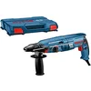 Image de GBH 2-25 Professional