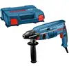 Image de Marteau-perforateur SDS-plus BOSCH GBH 2-25 Professionnal 0611253500 en L-BOXX