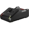Image de GAL 18V-40, Karton Ladegerät Chargeur de batterie