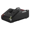 Image de Chargeur GAL 18V-40 Professional 14 4   18 V - BOSCH - Li-ion - Secteur - Noir