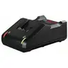 Image de Chargeur Bosch GAL 18V-40