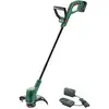 Image de BOSCH EasyGrassCut 18V-230 (1x2.0Ah), Coupe-bordures