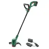 Image de Coupe-bordures sans fil avec batterie 18 V - largeur de coupe avec fil 230 mm - Bosch EasyGrassCut 18V-230