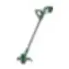 Image de Taille-herbes sans fil Bosch EasyGrassCut 18V-230