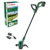 Image de Taille-bordures sans fil EasyGrassCut 18-26, 18 volts, Coupe-bordures