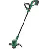 Image de Bosch Taille-bordures sans fil EasyGrassCut 18V-26, 1 x batterie PBA 18V 2,5Ah