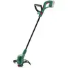Image de Taille-herbes sans fil Bosch EasyGrassCut 18V-26