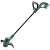 Image de Coupe-bordures sans-fil BOSCH EasyGrassCut 18V-26 (vendu sans batterie)