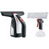 Image de Aspirateur de vitres Bosch GlassVAC Solo Plus