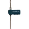 Image de SDS-plus-9 SpeedClean 8x150x270 (*)
