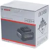 Image de Bosch GBA 18V 8Ah ProCore