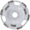 Image de Disque diamant BOSCH PRO 2608601763 EXPERT BETON Ø 125mm HIGH SPEED