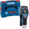 Image de Scanner mural BOSCH D-Tect 120 Solo en L-Boxx