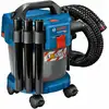 Image de Aspirateur sans fil à roulettes BOSCH 06019C6302 - GAS 18V-10 L Professional (vendu sans batterie)
