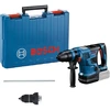 Image de GBH 18V-34 CF PROFESSIONAL 500 tr/min SDS Plus, Marteau piqueur
